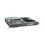 Cisco VS-S2T-10G-XL